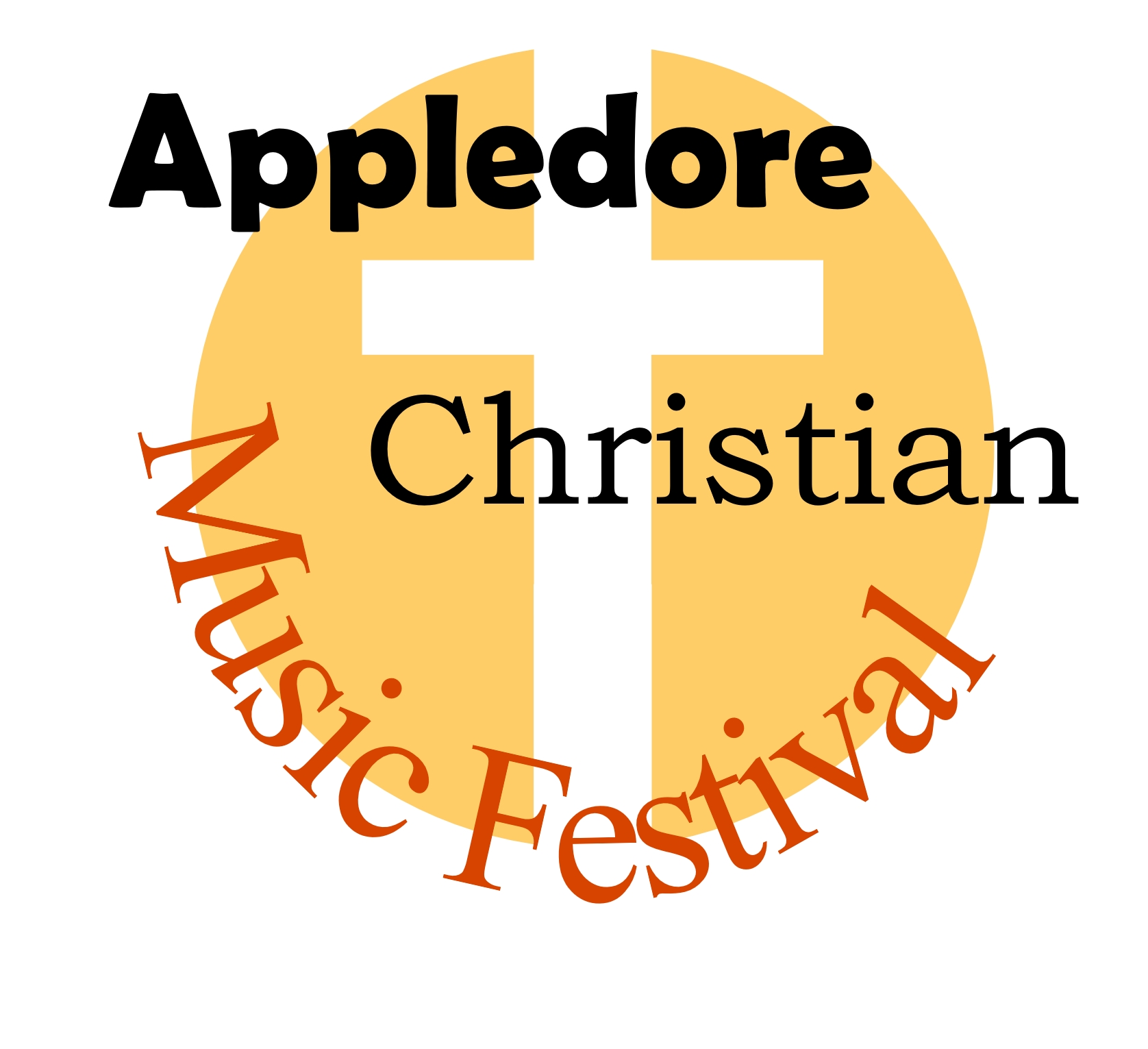 Appledore Christian Music Festival 